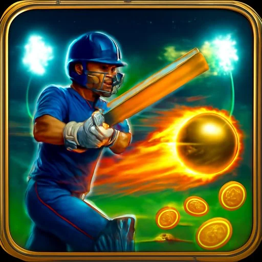 40k bKash পেমেন্ট মেনু