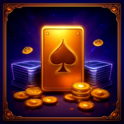 40k APK ইনস্টল পর্দা