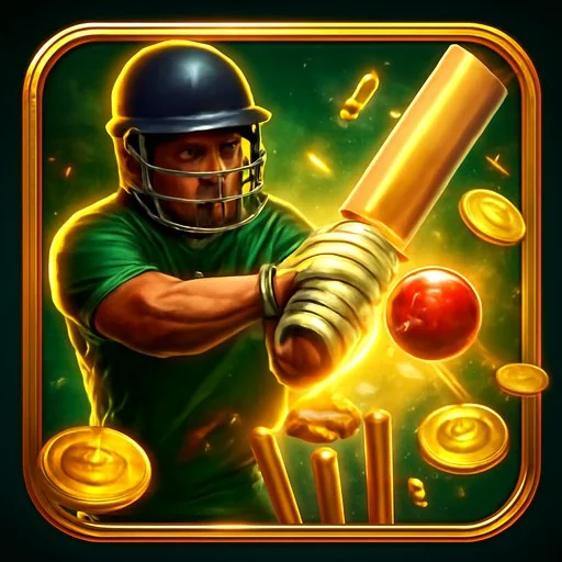 40k iOS ব্রাউজার নির্দেশনা