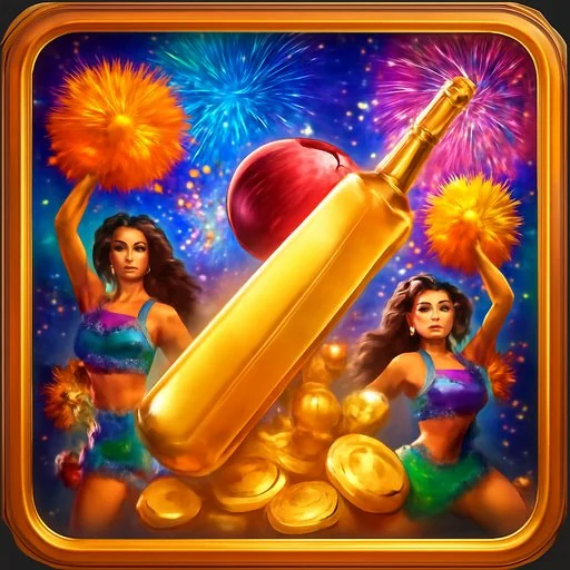 40k ট্যাবলেট সেটআপ ভিউ