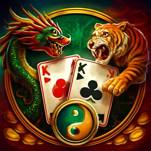 40k কম ভোলাটিলিটি গেম লবি