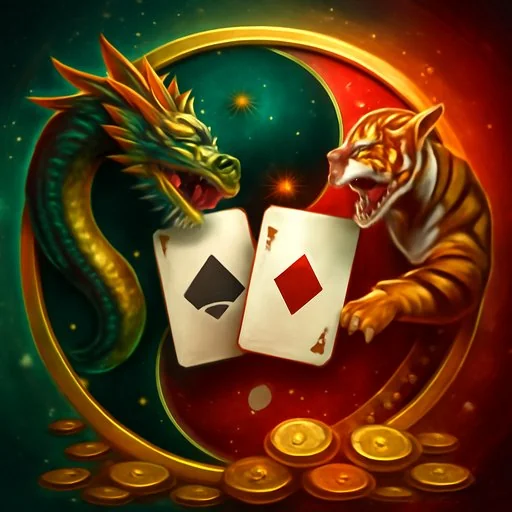 40k অডস বোর্ড স্ক্রিন