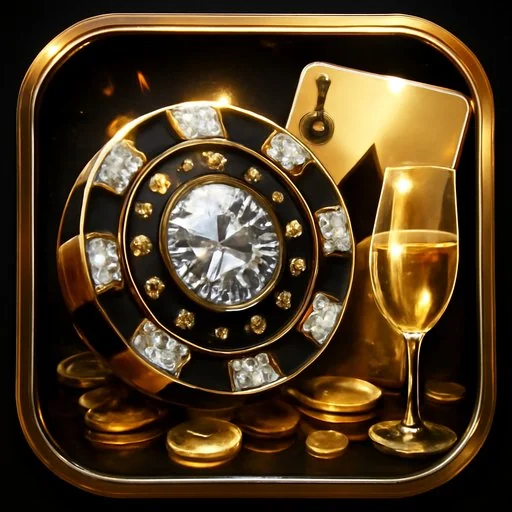 40k APK ডাউনলোড স্ক্রিন
